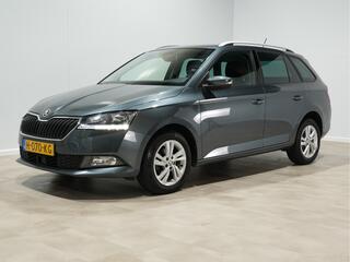 skoda-fabia