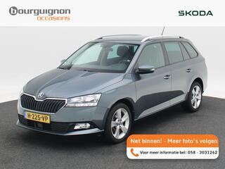 skoda-fabia