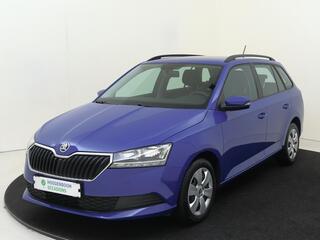 skoda-fabia