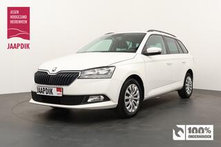 skoda-fabia-combi-bwj-2021-1.0-tsi-96-pk-ambition-apple-carplay---android-auto---navi---airco---crui