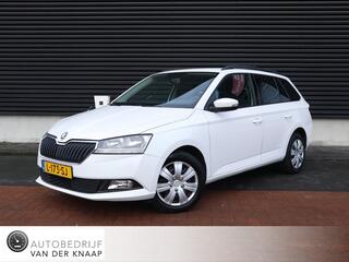 skoda-fabia-combi-1.0-tsi-ambition--airco--cruise--navi--pdc--led--multimedia-
