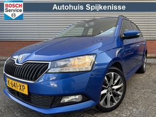 skoda-fabia-combi-1.0-tsi-business-edition--navigatiesysteem-full-map-