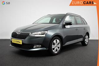 skoda-fabia