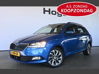 skoda-fabia