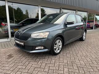 skoda-fabia