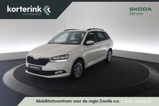skoda-fabia