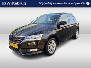 skoda-fabia