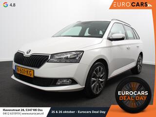 skoda-fabia