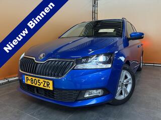 skoda-fabia