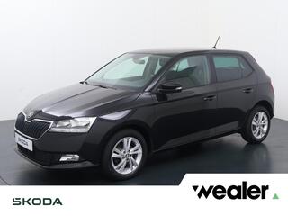 skoda-fabia
