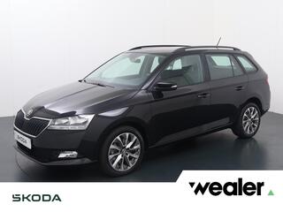 skoda-fabia