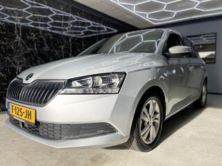 skoda-fabia