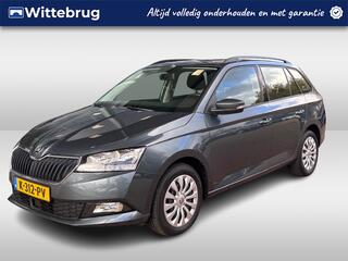 skoda-fabia