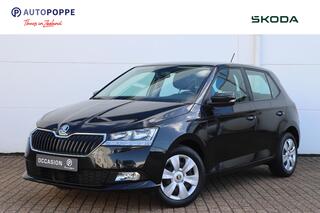 skoda-fabia