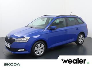 skoda-fabia