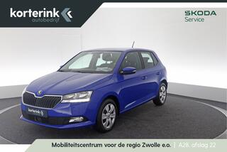 skoda-fabia