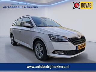 skoda-fabia