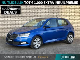 skoda-fabia