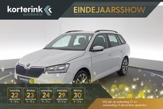 skoda-fabia