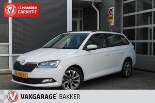 skoda-fabia
