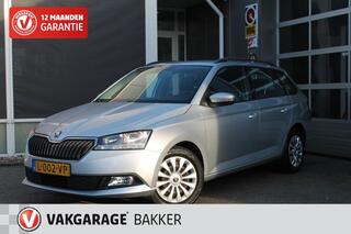 skoda-fabia