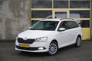 skoda-fabia