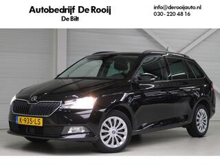 skoda-fabia