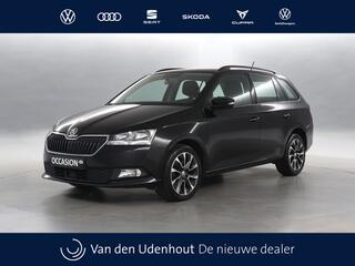 skoda-fabia