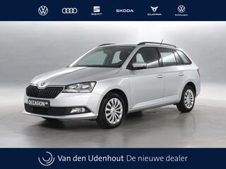 skoda-fabia