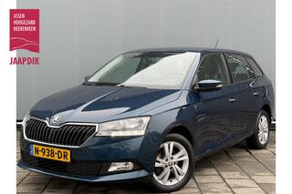 skoda-fabia