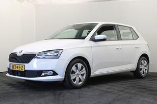skoda-fabia