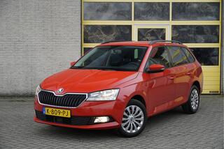 skoda-fabia