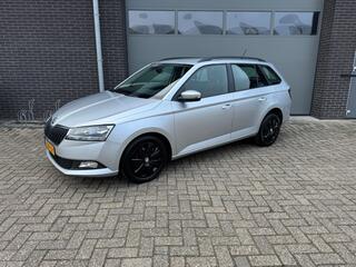 skoda-fabia