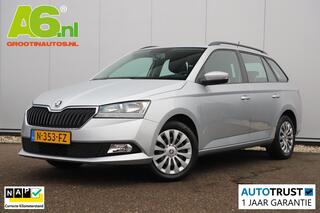 skoda-fabia