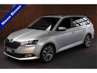 skoda-fabia-combi-1.0-tsi-navi-climate-pdc-lm-velgen-cruise-apple-carplay-android-auto-btw-auto
