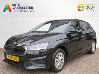 skoda-fabia-1.0-tsi-95pk-ambition---navi---cruise---bovag-garantie
