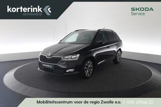 skoda-fabia