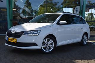 skoda-fabia