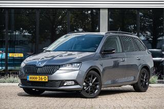skoda-fabia