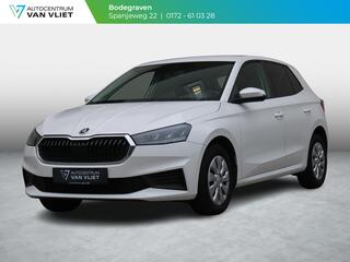 skoda-fabia