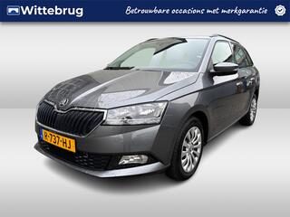 skoda-fabia