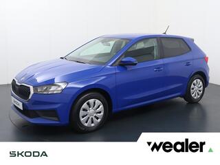 skoda-fabia