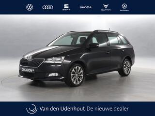 skoda-fabia