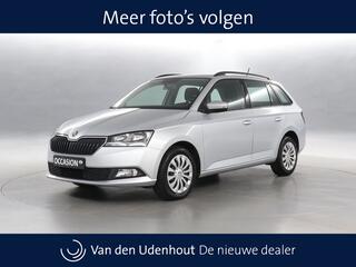 skoda-fabia