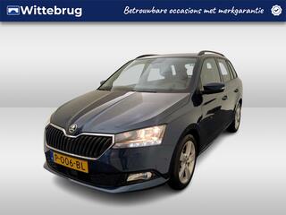 skoda-fabia