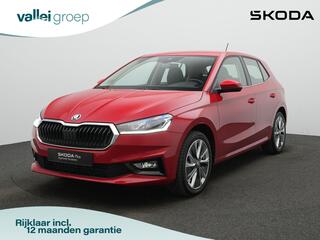 skoda-fabia