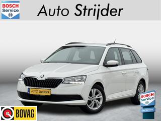 skoda-fabia