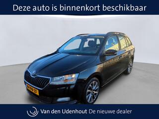 skoda-fabia