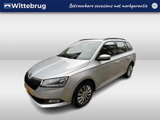 skoda-fabia