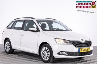 skoda-fabia